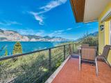 Casa, BRENZONE, 730.000 €, 90,00 mq