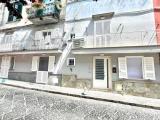 Appartamento, SOMMA VESUVIANA, 95.000 €, 75,00 mq