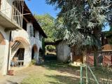 Casa, ALBA, 250.000 €, 293,00 mq