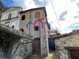 Casa, BAGNI DI LUCCA, Benabbio, 28.000 €, 40,00 mq