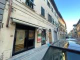 Affitto, Superfici commerciali, INCISA IN VAL D