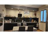 Appartamento, EMPOLI, 185.000 €, 60,00 mq