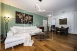 Appartamento, VARESE, 165.000 €, 76,00 mq