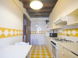 Affitto, Appartamento, VERONA, 1.300 €, 116,00 mq