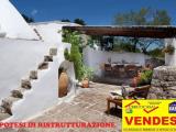 Casa, MANDURIA, 28.000 €, 85,00 mq