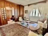 Appartamento, BARI, 240.000 €, 155,00 mq