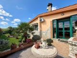 Casa, APRILIA, 199.000 €, 120,00 mq