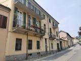 Appartamento, RIVOLI, 78.000 €, 71,00 mq