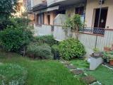 Appartamento, TREVIOLO, 290.000 €, 93,00 mq