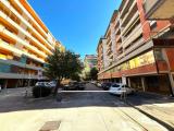 Appartamento, FIRENZE, 195.000 €, 79,00 mq