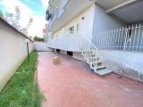 Affitto, Appartamento, GIUGLIANO IN CAMPANIA, 700 €, 50,00 mq