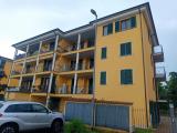 Appartamento, VOGHERA, 225.000 €, 133,00 mq