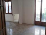 Appartamento, REGGIO DI CALABRIA, 120.000 €, 110,00 mq