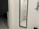 Affitto, Appartamento, CUNEO, 490 €, 65,00 mq