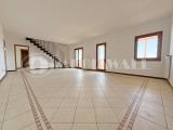 Appartamento, PORTOGRUARO, 399.000 €, 219,00 mq