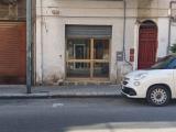 Affitto, Superfici commerciali, REGGIO DI CALABRIA, 500 €, 75,00 mq