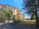 Appartamento, BESANA IN BRIANZA, 128.000 €, 105,00 mq