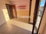 Appartamento, GIUGLIANO IN CAMPANIA, 127.000 €, 93,00 mq