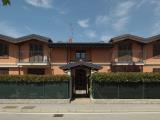 Casa, GUANZATE, 295.000 €, 141,00 mq