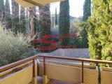 Casa, MONTECATINI-TERME, 315.000 €, 165,00 mq