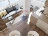 Appartamento, BARI, 195.000 €, 50,00 mq