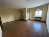 Appartamento, ALESSANDRIA, 95.000 €, 100,00 mq