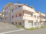 Appartamento, SANLURI, 80.000 €, 70,00 mq