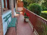 Affitto, Appartamento, MASSA, 900 €, 120,00 mq