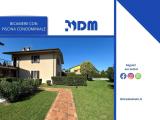 Appartamento, LAZISE, 415.000 €, 105,00 mq