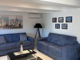Casa, FANO, 320.000 €, 214,00 mq