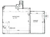 Superfici commerciali, TRENTO, 165.000 €, 150,00 mq