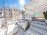 Appartamento, VENEZIA, <i>A richiesta</i>, 180,00 mq