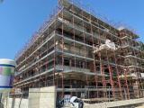 Appartamento, CARUGATE, 232.000 €, 73,00 mq