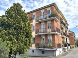 Appartamento, MANTOVA, 95.000 €, 90,00 mq