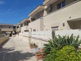 Appartamento, BRINDISI, 228.000 €, 97,00 mq