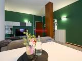 Appartamento, MONZA, 195.000 €, 91,00 mq