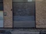Garage, BITONTO, 49.000 €, 50,00 mq