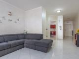 Appartamento, SAN GIOVANNI TEATINO, 174.000 €, 108,00 mq