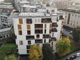 Affitto, Appartamento, MONZA, 850 €, 95,00 mq