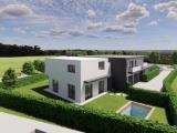 Casa, CORNEDO VICENTINO, <i>A richiesta</i>, 191,00 mq