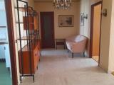 Affitto, Appartamento, TORINO, 792 €, 121,00 mq