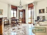 Appartamento, FIDENZA, 165.000 €, 117,00 mq