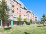 Appartamento, BOLOGNA, 210.000 €, 43,00 mq
