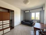 Affitto, Appartamento, MILANO, 1.100 €, 65,00 mq