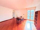 Affitto, Appartamento, MILANO, 2.200 €, 120,00 mq