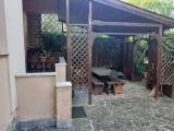 Appartamento, PISA, 350.000 €, 112,00 mq