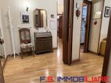 Appartamento, ROMA, 260.000 €, 87,00 mq