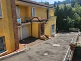 Appartamento, SALSOMAGGIORE TERME, 180.000 €, 90,00 mq