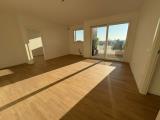 Appartamento, VENEZIA, 295.000 €, 90,00 mq