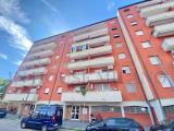 Appartamento, MILANO, 305.000 €, 98,00 mq
